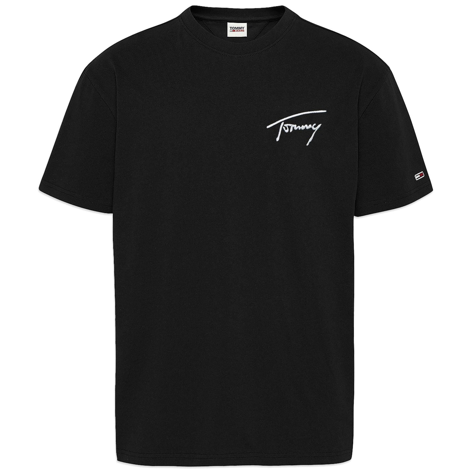 Signature Tees