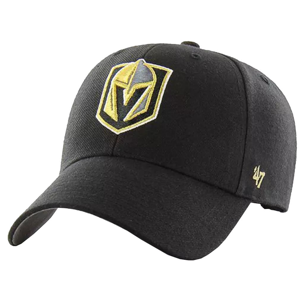 Vegas Caps